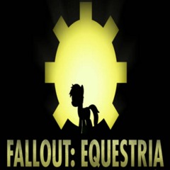 Fallout: Equestria  a Audio Drama