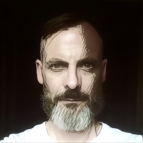 Stefan Riegauf’s avatar