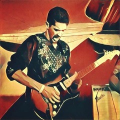 Patrick_Anjos
