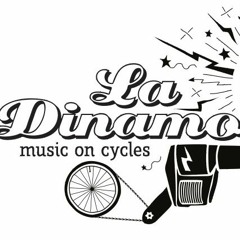 LaDinamo music