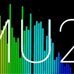 MU2