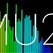 MU2