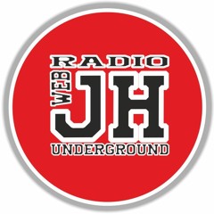 JGSOUND