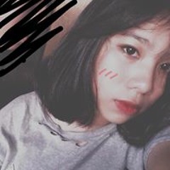 Phương Thảo