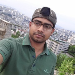 Sanjeeb Chowdhury