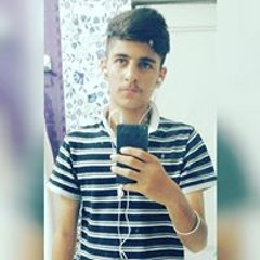 Nikhil Dhiman