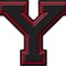 Yefri Martinez