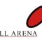 IDEELL ARENA