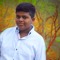 karthikreddy