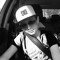 Ionut Onceanu