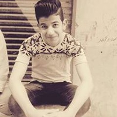 Mohamed Morsy