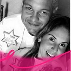 Erick Chaves Guerreiro