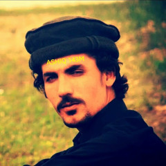 Risky khan Maseed