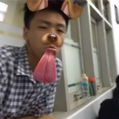 FUNKOT