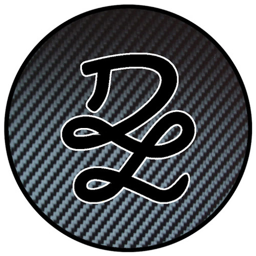 Deep Luck’s avatar