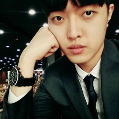 유민형