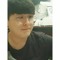 서민규