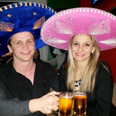 Jean R. Battisti Schild