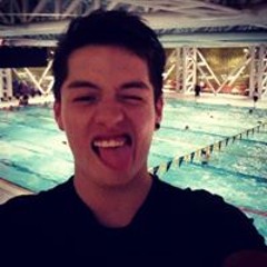 Jose Nicolas Uscategui