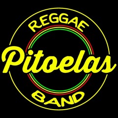 Pitoelas reggae