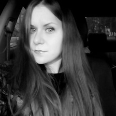 Inna Prodan