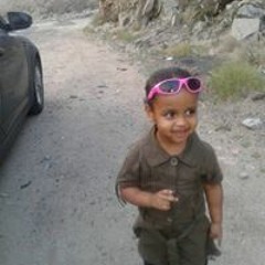 Hisham Abdulgfar