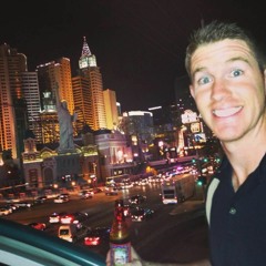 ChaseCantwell