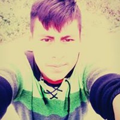 Antoni Saucedo