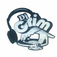 deejaycrim