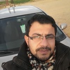 االباعل