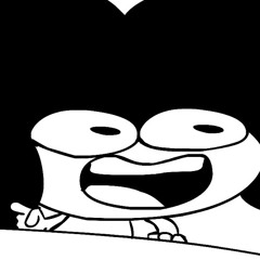 p.y s.