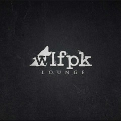 Wlfpk Lounge