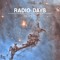 Radio Days NL
