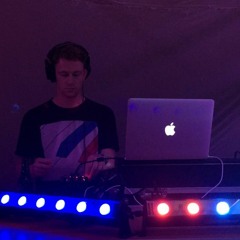 BPM