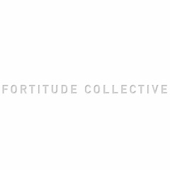 Fortitude Collective