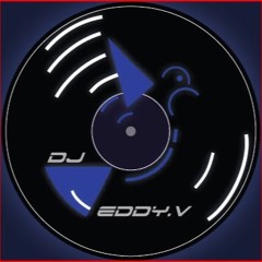 Eddy V.