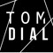 Tom Dial