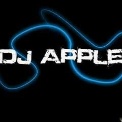 DJ APPLE