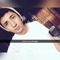 Luis Edgardo