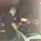 DJ Aban