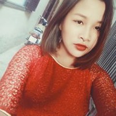 Hạnh Ká