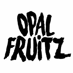 Opal Fruitz