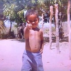 Ezynnho Vocall