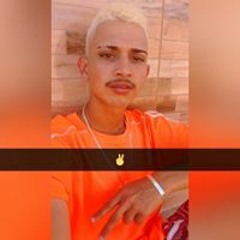 Jeferson Dá Vr