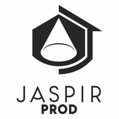 jaspir-prod