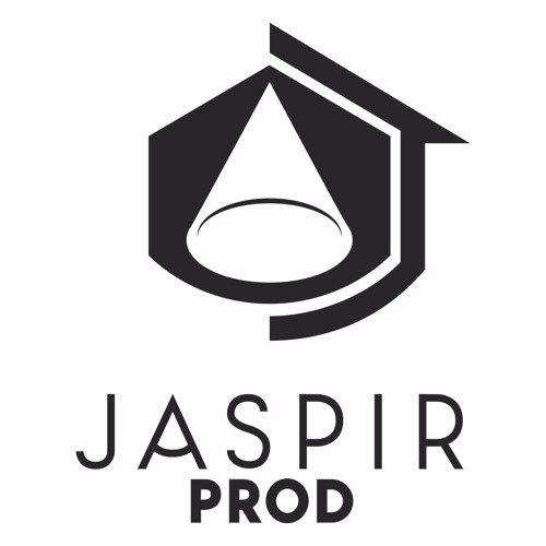 jaspir-prod’s avatar