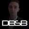 DB-SB
