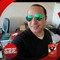 Ayman Adel