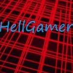 HellGamer YT
