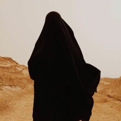 demian                    «